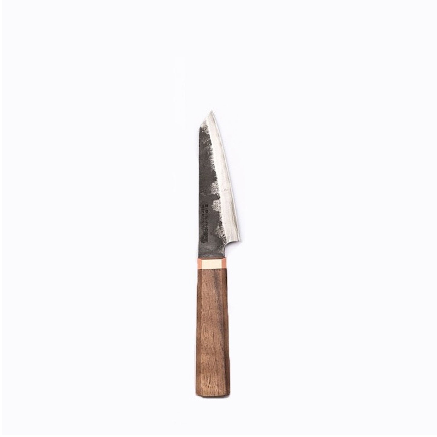 Blenheim Forge Original 4 Knife Set