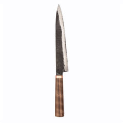 Blenheim Forge Original 4 Knife Set
