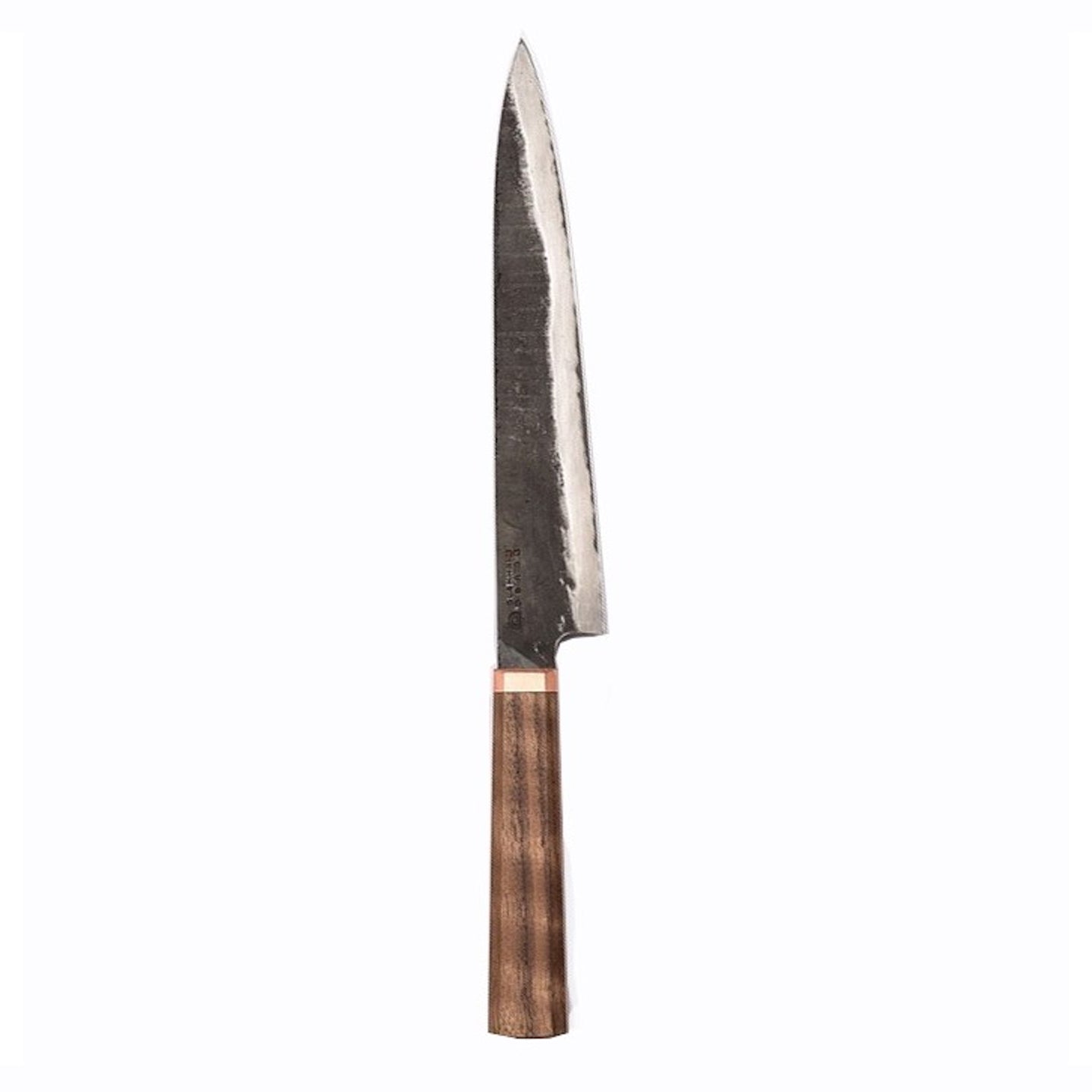 Blenheim Forge Original 5 Knife Set