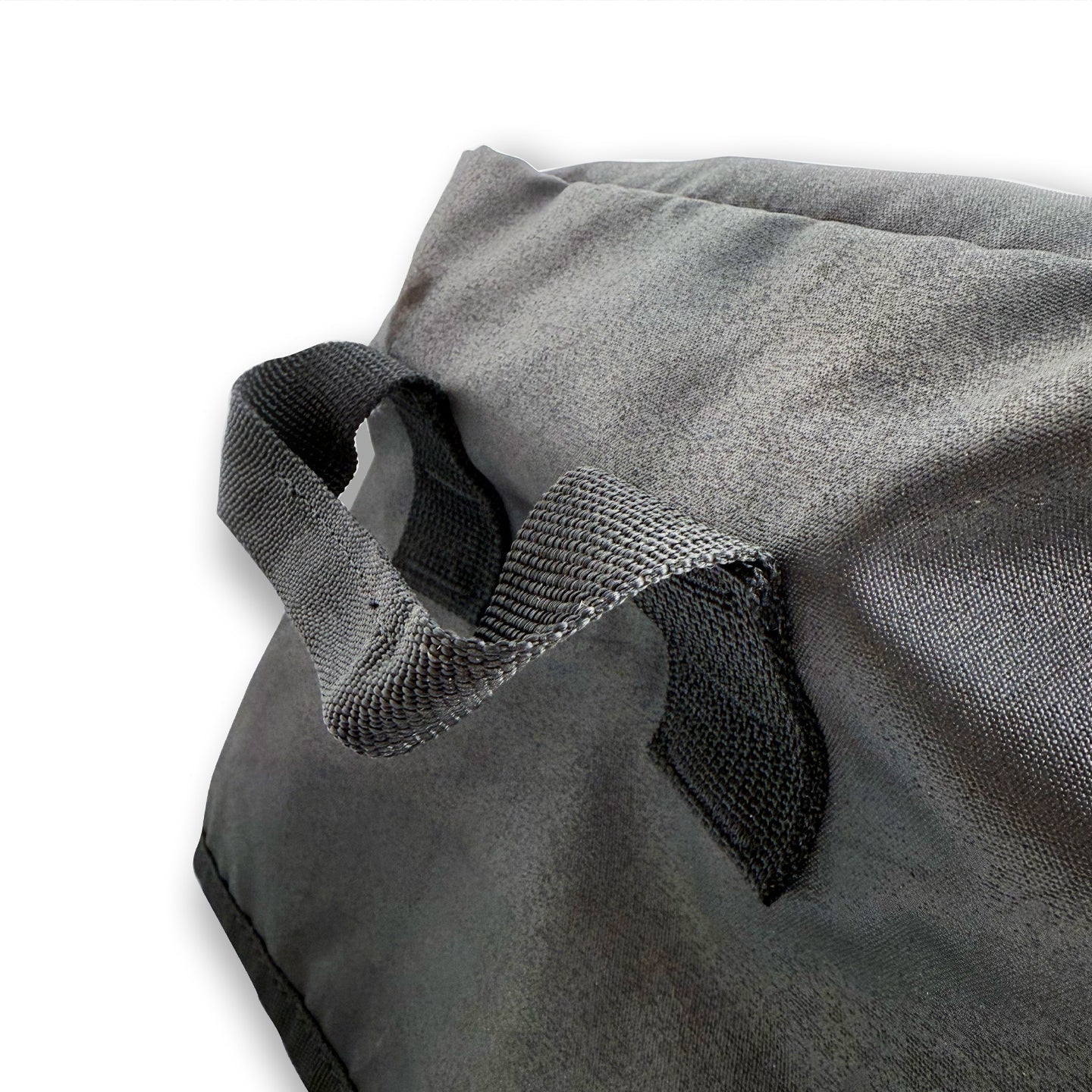 Blok Naka Grill Cover