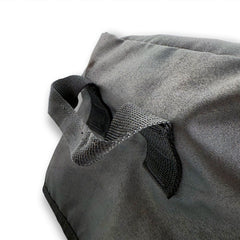 Blok Naka Grill Cover