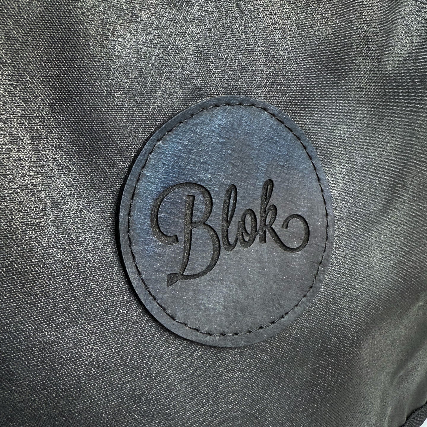Blok Hako Grill Cover