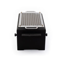 Blok Hako Table Grill / Black
