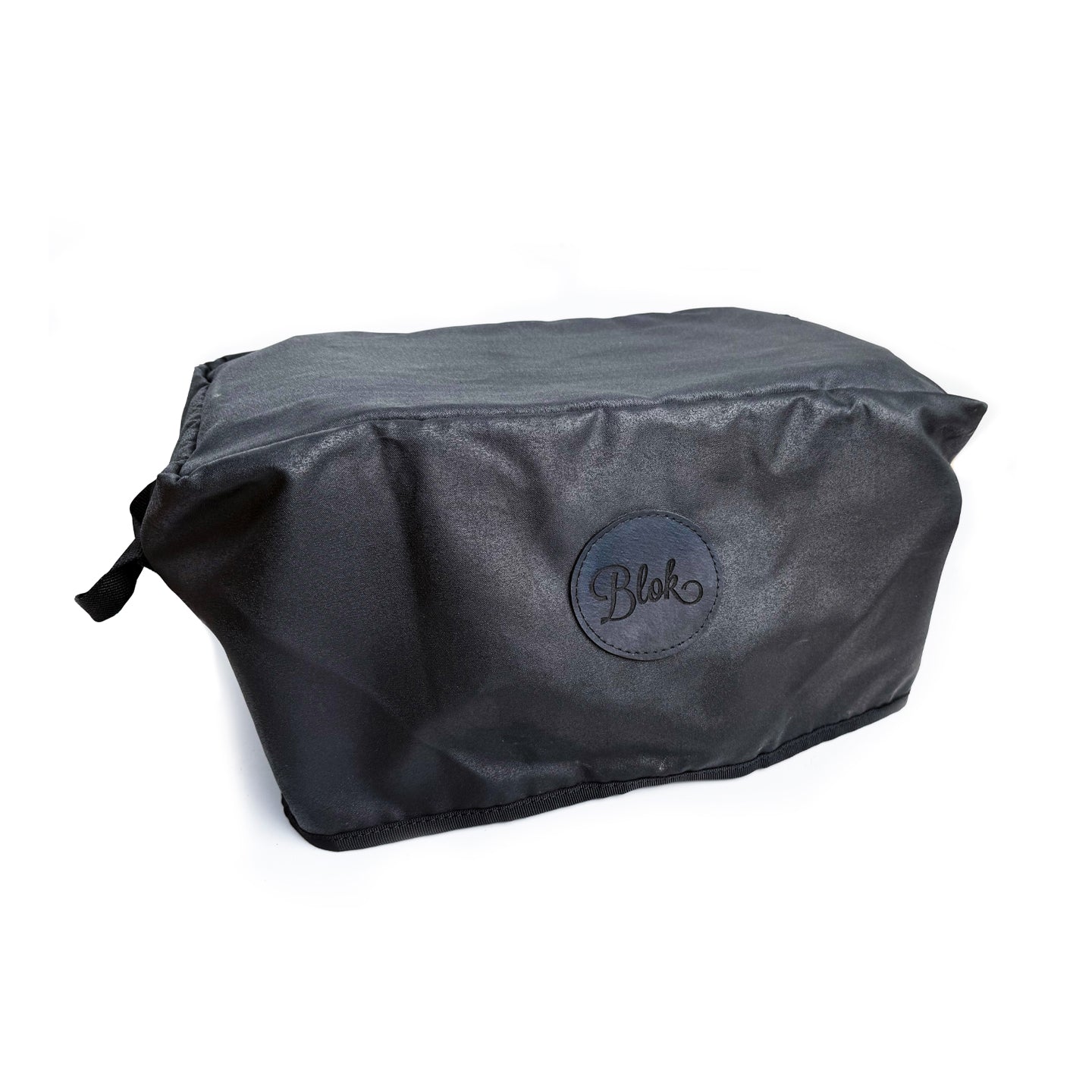 Blok Naka Grill Cover
