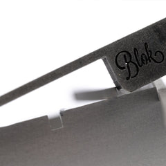 Blok Naka Skewer Rack