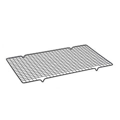 Classics Non-Stick Cooling Rack