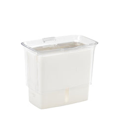 Cole & Mason Tealby Cut Herb Keeper