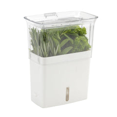 Cole & Mason Tealby Cut Herb Keeper