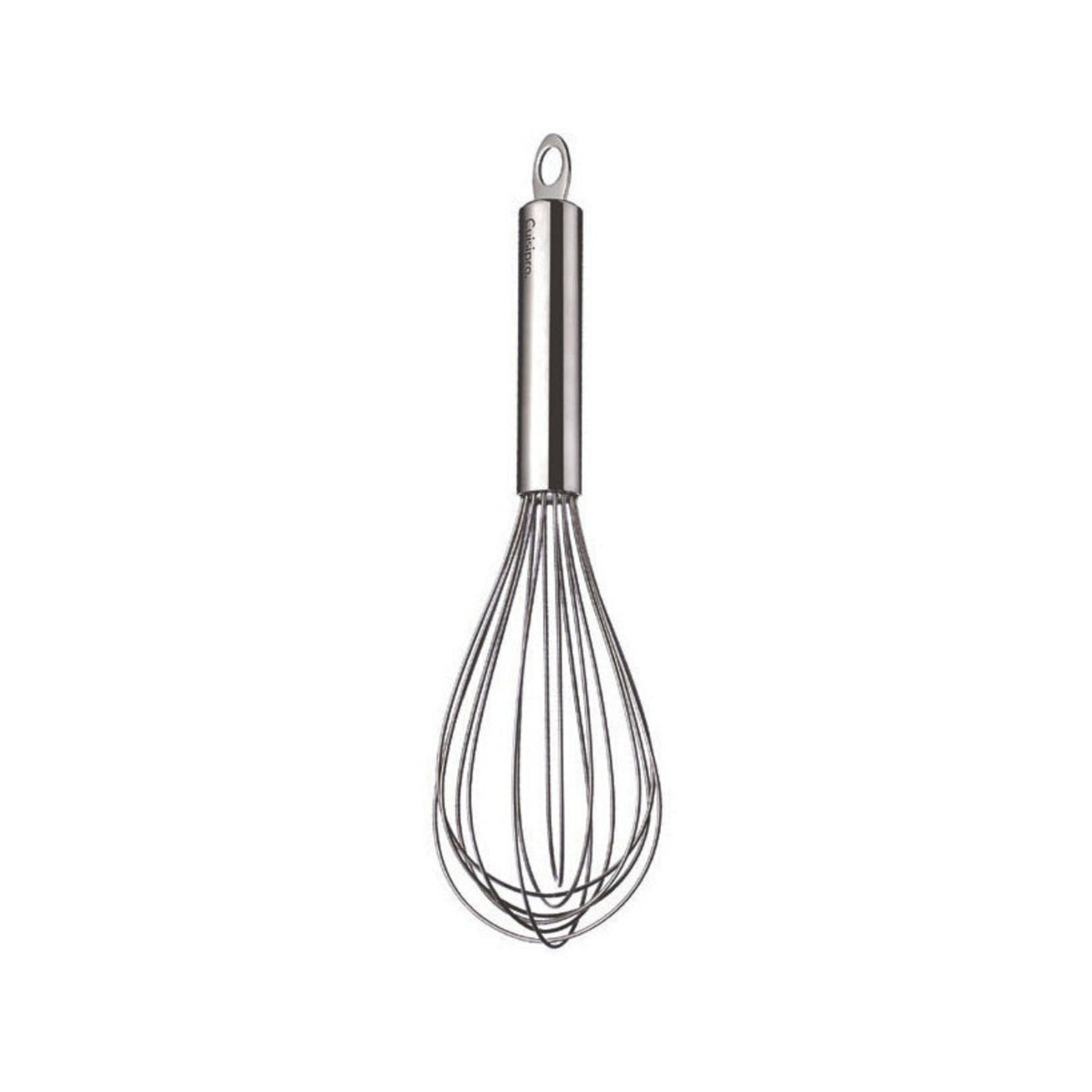 Cuisipro Balloon Whisk / 25cm