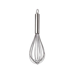 Cuisipro Balloon Whisk / 25cm