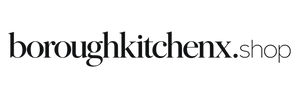 boroughkitchenx.shop