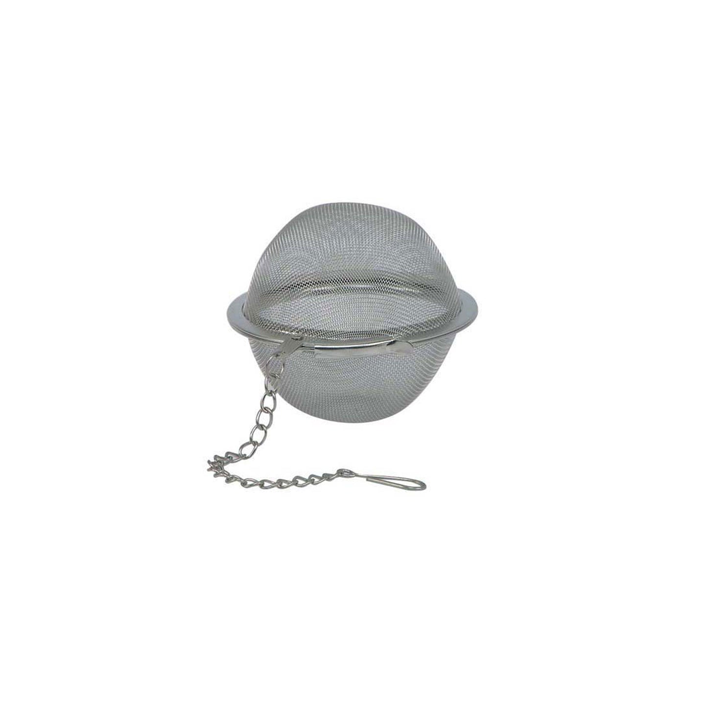 Dexam Mesh Ball Tea Infuser