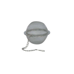 Dexam Mesh Ball Tea Infuser