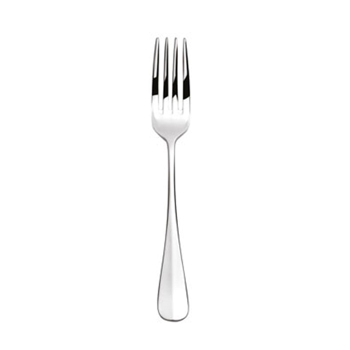 Avignon Large Serving Fork