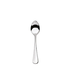 Avignon Teaspoon *