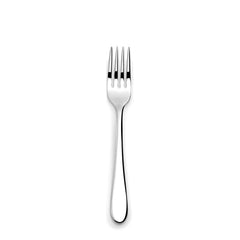 Elia Glacier Dessert Fork *