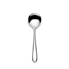 Elia Glacier Soup Spoon *