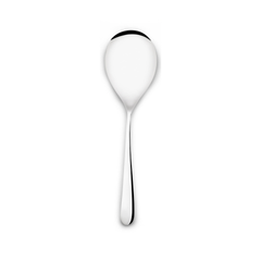 Elia Leila Serving Spoon