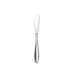 Elia Malmo Butter Spreader Knife