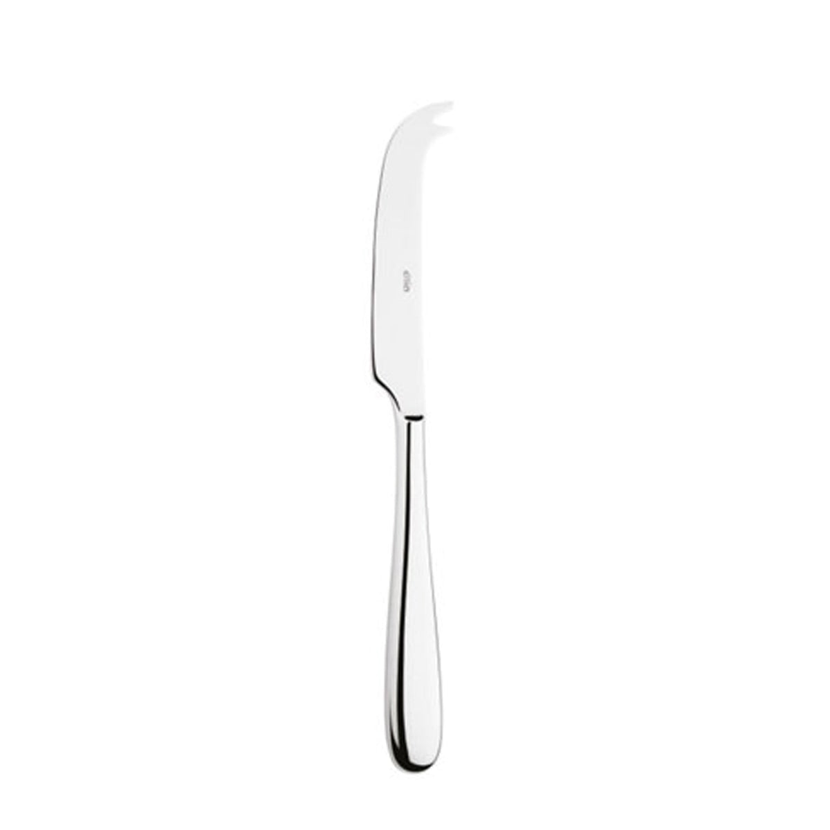 Elia Malmo Cheese Knife