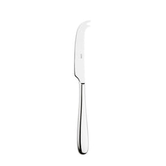 Elia Malmo Cheese Knife