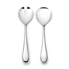 Elia Siena Salad Server Set