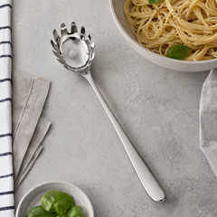 Elia Siena Spaghetti Server