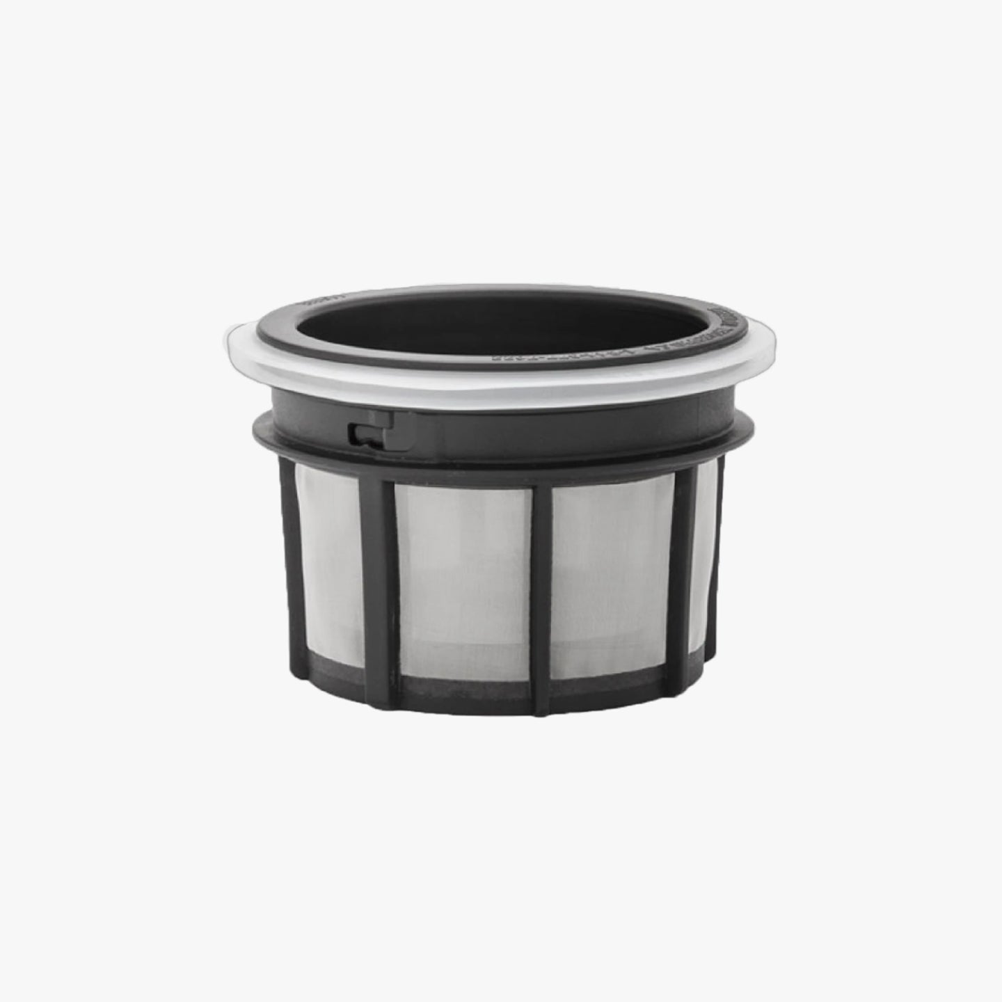 Espro Replacement Coffee Microfilter