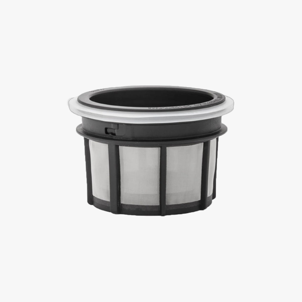 Espro Replacement Coffee Microfilter