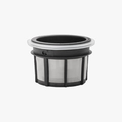 Espro Replacement Coffee Microfilter