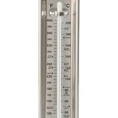 ETI Jam Thermometer