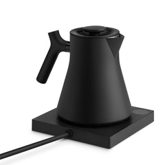 Fellow Corvo EKG Pro Electric Kettle / Matte Black