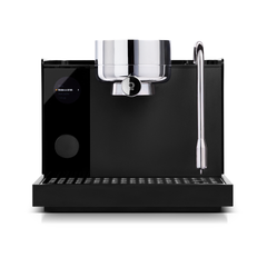Fellow Series 1 Espresso Machine / Black