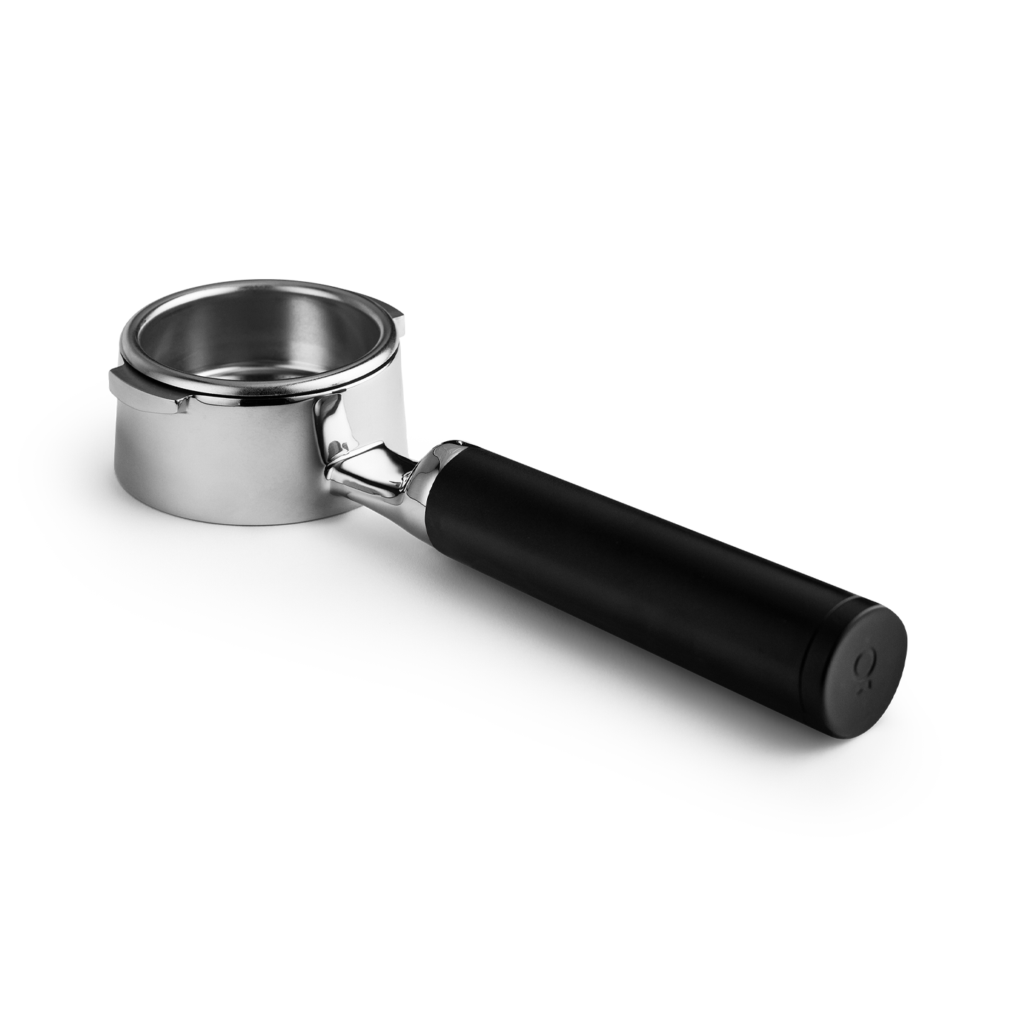 Fellow Espresso Series 1 and Opus Grinder Gen 2 Set / Black and Walnut