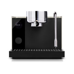 Fellow Series 1 Espresso Machine / Sesame & Maple