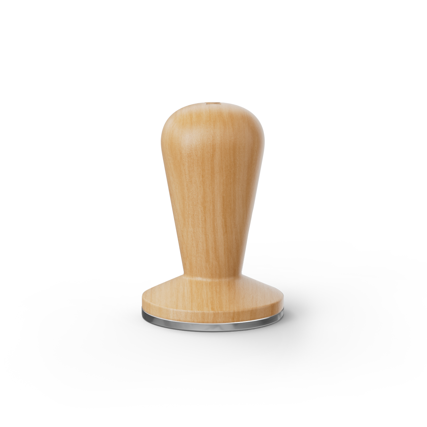 Fellow Series 1 Espresso Machine / Sesame & Maple