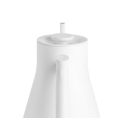 Fellow Stagg EKG Pro Pour-Over Electric Kettle / Matte White