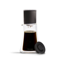 Fellow Stagg XF Pour-Over Set
