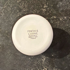 Finch & Crane Garlic Keeper