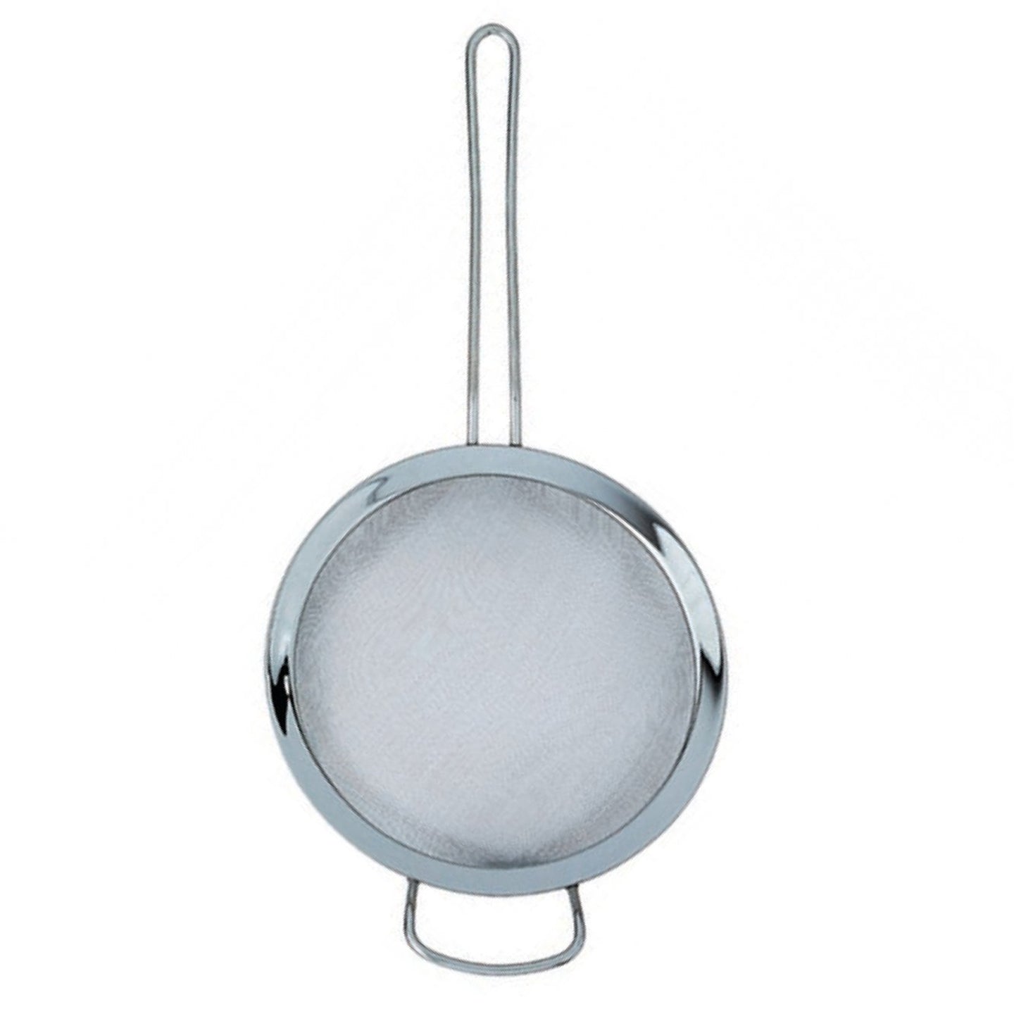Fine Mesh Sieve GW