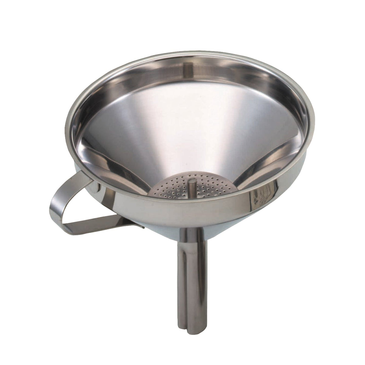 Classics Funnel with Removable Filter